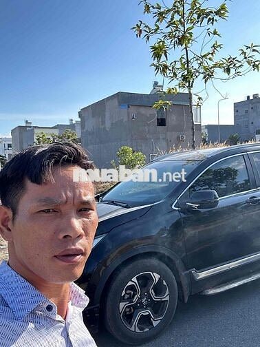 Chính Chủ cần tiền trả nợ bán gấp