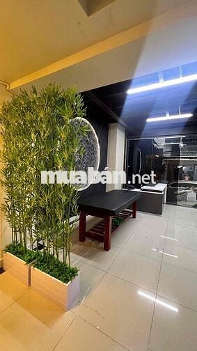 MẶT TIỀN KINH DOANH ĐA NGÀNH VỊ TRÍ ĐẸP PHÙ HỢP VỚI DÂN KINH DOANH