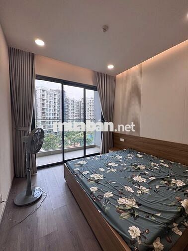 🛑(3PN-3WC)-121M2 FULL NỘI THẤT BAO Ô XE 28TR-TIỆN ÍCH XỊN NHẤT CELADON