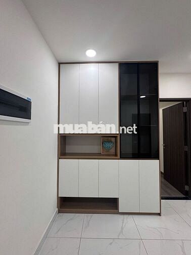 🛑(3PN-3WC)-121M2 FULL NỘI THẤT BAO Ô XE 28TR-TIỆN ÍCH XỊN NHẤT CELADON