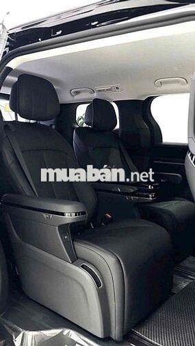 BYD M9 Bên e sẵn xe giao ngay. ưu đãi tốt