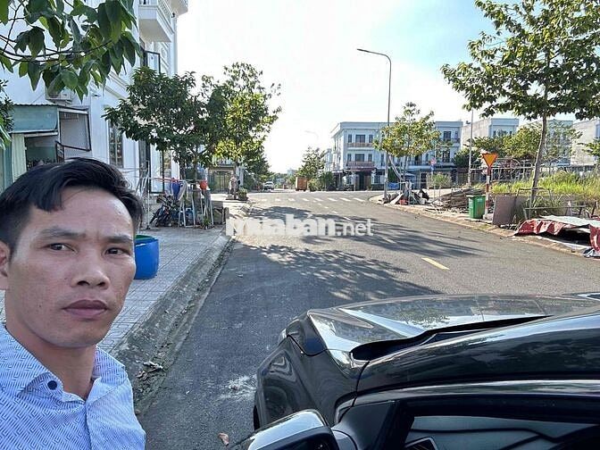 Chính Chủ cần tiền trả nợ bán gấp