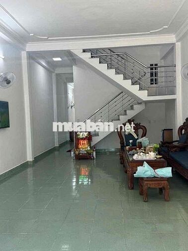🏡 CHO THUÊ NHÀ NGUYÊN CĂN CAO CẤP – MẶT TIỀN NGUYỄN ĐĂNG GIAI