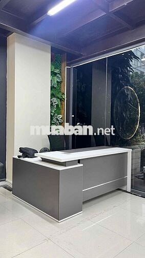 MẶT TIỀN KINH DOANH ĐA NGÀNH VỊ TRÍ ĐẸP PHÙ HỢP VỚI DÂN KINH DOANH