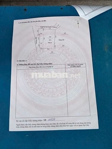 🍀CẦN CHUYỂN NHƯỢNG 🍀 
LÔ ĐẤT 
DT 70M2.......HAI MẶT
