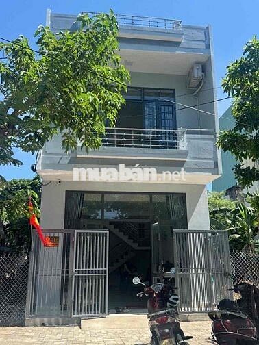 🏡 CHO THUÊ NHÀ NGUYÊN CĂN CAO CẤP – MẶT TIỀN NGUYỄN ĐĂNG GIAI