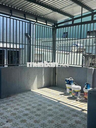 🏡 CHO THUÊ NHÀ NGUYÊN CĂN CAO CẤP – MẶT TIỀN NGUYỄN ĐĂNG GIAI