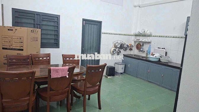🏡 CHO THUÊ NHÀ NGUYÊN CĂN CAO CẤP – MẶT TIỀN NGUYỄN ĐĂNG GIAI