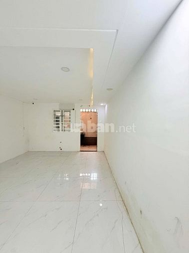 BÁN NHÀ KDC AN SƯƠNG – 4 TẦNG HOÀN CÔNG – 267M² – GIÁ Nhỉnh 7 TỶ