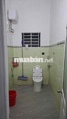 🏡 CHO THUÊ NHÀ NGUYÊN CĂN CAO CẤP – MẶT TIỀN NGUYỄN ĐĂNG GIAI