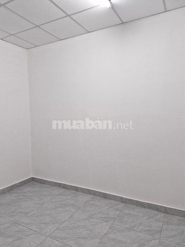 Bán nhà 4m x11m, gần Nguyễn Ảnh Thủ