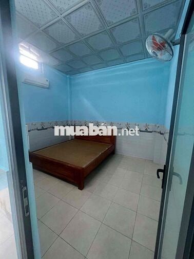 NHÀ 2TẦNG SẠCH SẼ,KIÊN CỐ ,4PN,FULL NỘI THẤT KHU LÊ TẤN TRUNG SƠN TRÀ