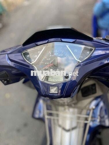 Honda Air Blade 125cc 2019 bs 59g2-68203
