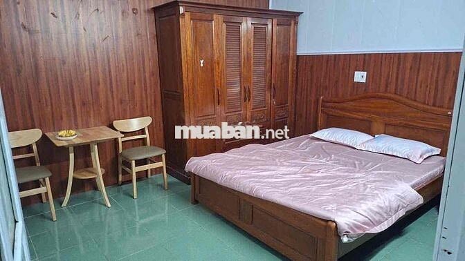 🏡 CHO THUÊ NHÀ NGUYÊN CĂN CAO CẤP – MẶT TIỀN NGUYỄN ĐĂNG GIAI