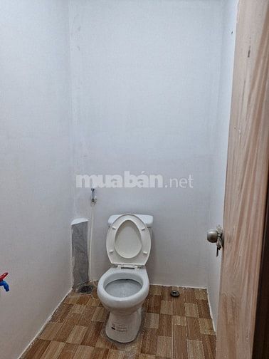 Bán nhà 4m x11m, gần Nguyễn Ảnh Thủ