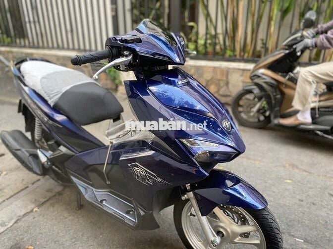 Honda Air Blade 125cc 2019 bs 59g2-68203