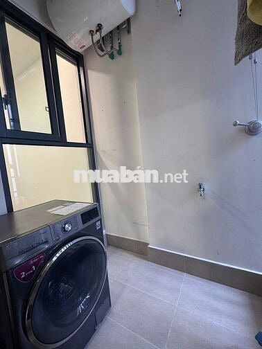🛑(3PN-3WC)-121M2 FULL NỘI THẤT BAO Ô XE 28TR-TIỆN ÍCH XỊN NHẤT CELADON