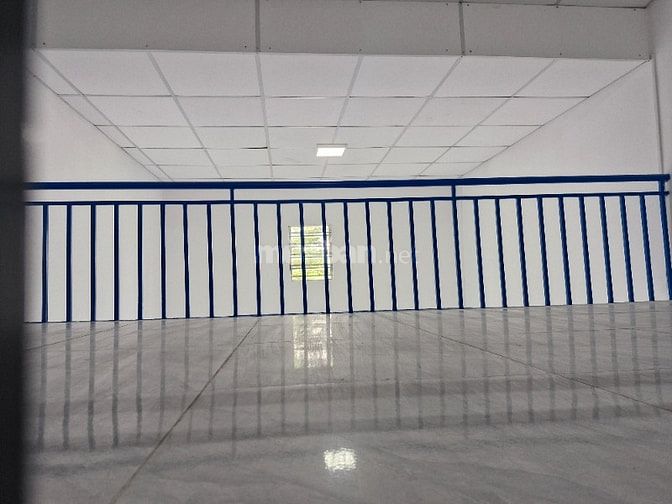 Bán nhà 4m x11m, gần Nguyễn Ảnh Thủ