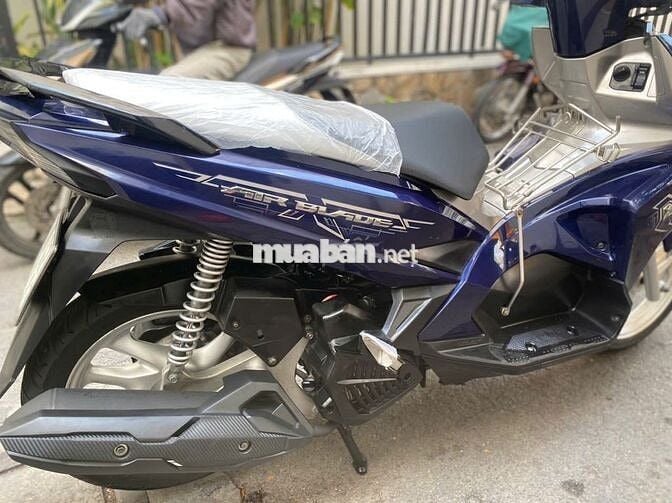 Honda Air Blade 125cc 2019 bs 59g2-68203