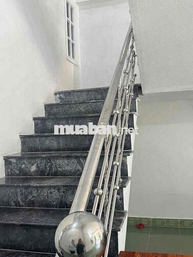 🏡 CHO THUÊ NHÀ NGUYÊN CĂN CAO CẤP – MẶT TIỀN NGUYỄN ĐĂNG GIAI