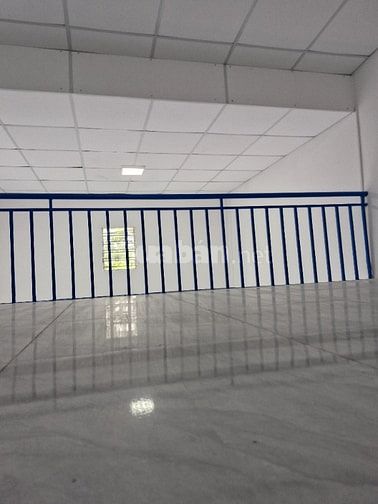 Bán nhà 4m x11m, gần Nguyễn Ảnh Thủ
