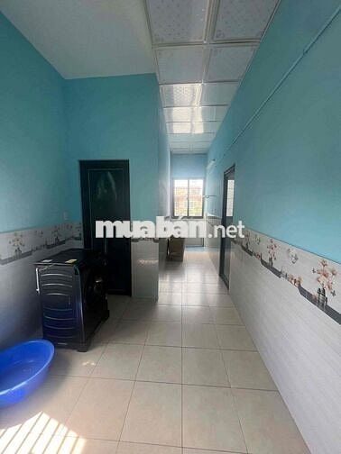 NHÀ 2TẦNG SẠCH SẼ,KIÊN CỐ ,4PN,FULL NỘI THẤT KHU LÊ TẤN TRUNG SƠN TRÀ