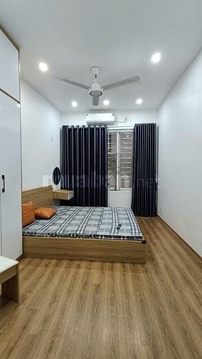 SIỂU PHẨM 4.8 TỶ - SỔ RIÊNG - KHÔNG QUY HOẠCH - NHÀ CẠNH TIMESCITY 