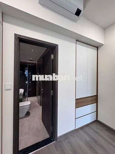 🛑(3PN-3WC)-121M2 FULL NỘI THẤT BAO Ô XE 28TR-TIỆN ÍCH XỊN NHẤT CELADON