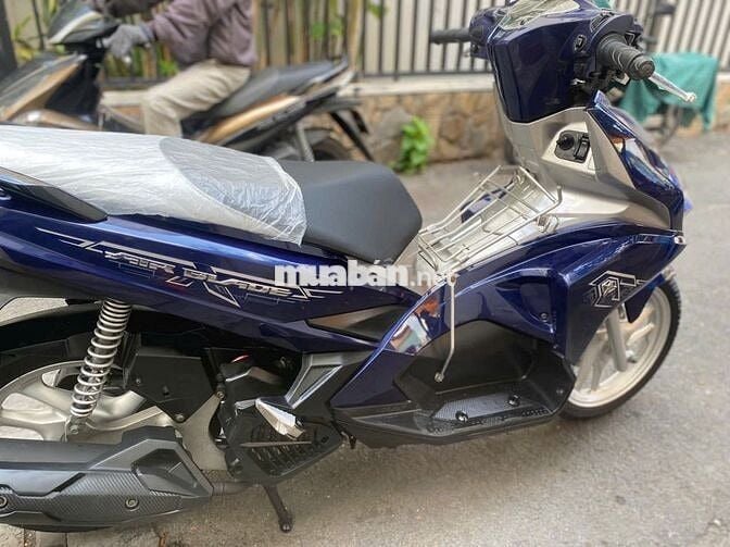 Honda Air Blade 125cc 2019 bs 59g2-68203