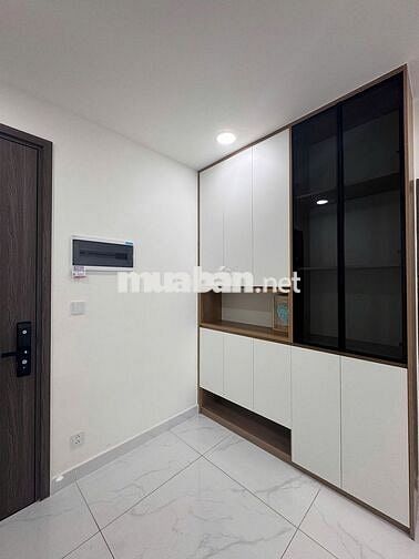 🛑(3PN-3WC)-121M2 FULL NỘI THẤT BAO Ô XE 28TR-TIỆN ÍCH XỊN NHẤT CELADON