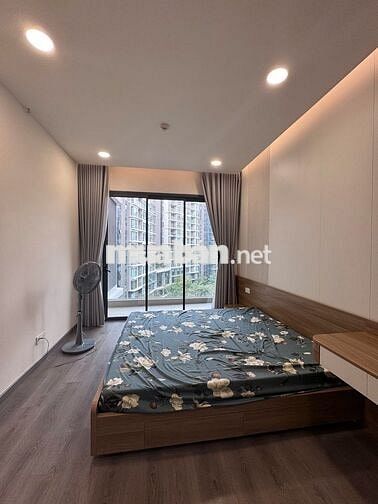 🛑(3PN-3WC)-121M2 FULL NỘI THẤT BAO Ô XE 28TR-TIỆN ÍCH XỊN NHẤT CELADON