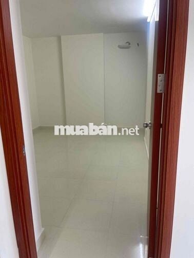 cần bán căn Xh2, khu đô thị Phước Long 2, nhà mới 2pn
