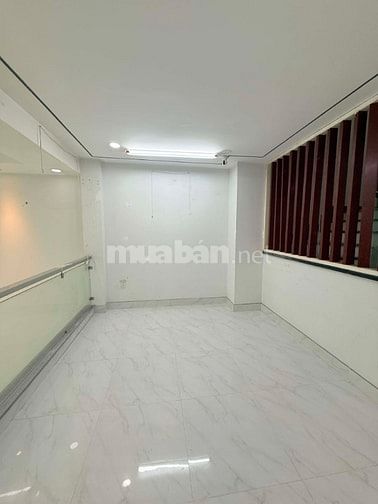 BÁN NHÀ KDC AN SƯƠNG – 4 TẦNG HOÀN CÔNG – 267M² – GIÁ Nhỉnh 7 TỶ