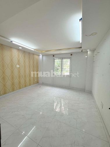 BÁN NHÀ KDC AN SƯƠNG – 4 TẦNG HOÀN CÔNG – 267M² – GIÁ Nhỉnh 7 TỶ
