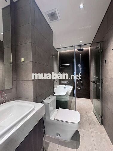 🛑(3PN-3WC)-121M2 FULL NỘI THẤT BAO Ô XE 28TR-TIỆN ÍCH XỊN NHẤT CELADON