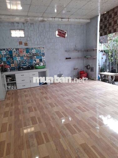 🏠 NHÀ NGUYÊN CĂN 150m² SIÊU RẺ - BẾN TRE 🔥
