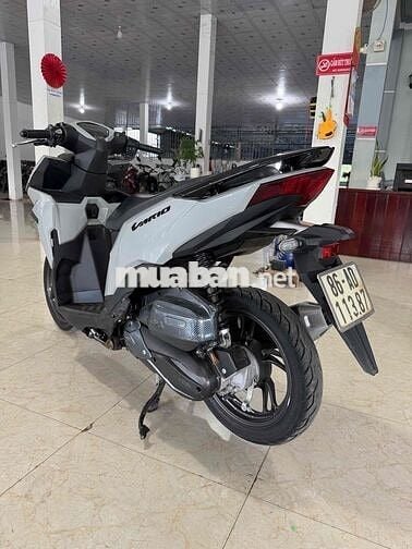 Honda Vario 2024