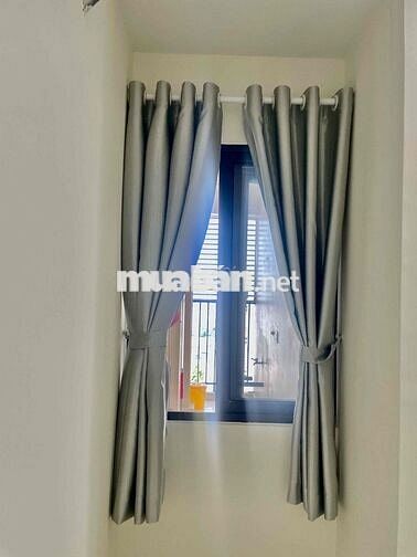 cần bán căn Xh2, khu đô thị Phước Long 2, nhà mới 2pn
