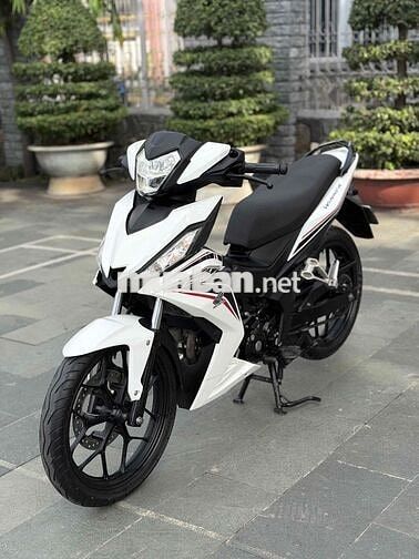 Honda Winner 2018 BSTP CHÍNH CHỦ CÓ GÓP
