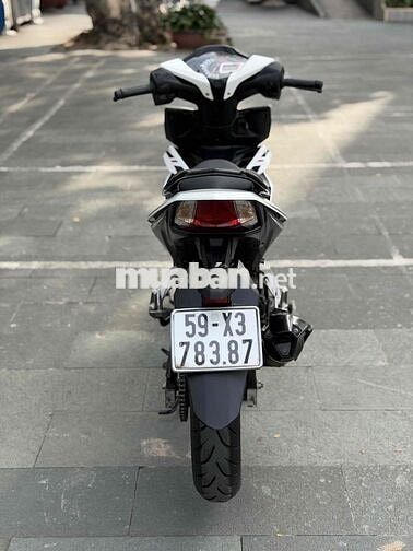 Honda Winner 2018 BSTP CHÍNH CHỦ CÓ GÓP