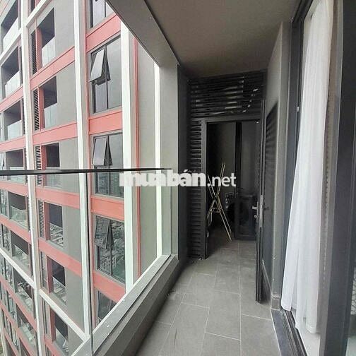 🏢 CHO THUÊ CĂN HỘ STUDIO PANOMA CAO CẤP 18 TRIỆU