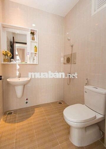 🔥 CĂN HỘ SIÊU ĐẸP_30M2_FULL NỘI THẤT-GẦN NHÀ THỜ ĐỨC BÀ, DINH ĐỘC LẬP