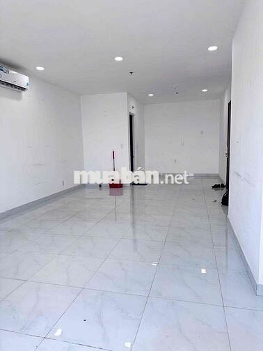 ✅Cho thuê căn officetel chung cư D-VELA Q7 46m2 NT cơ bản