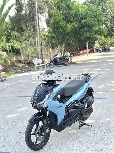 🌈 Airblade 150 ABS 2021 - Góp TT 20tr5 Bao Đậu