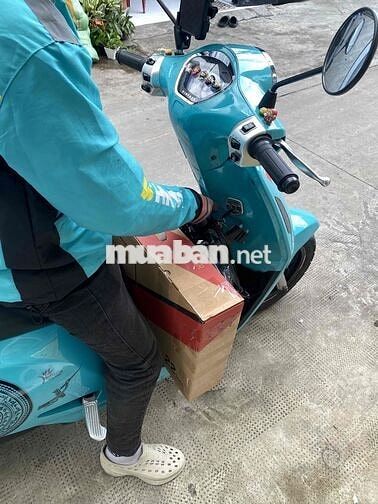 🔥 CHO THUÊ NHÀ NGUYÊN CĂN Mặt Tiền Đường Linh Đông – 1 Trệt 2 Lầu -  S