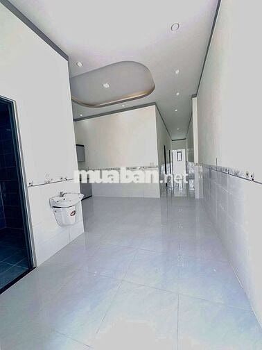 nhà 3 phòng ngủ dt 5x32,5mv có thổ cư giá 1ty,390
