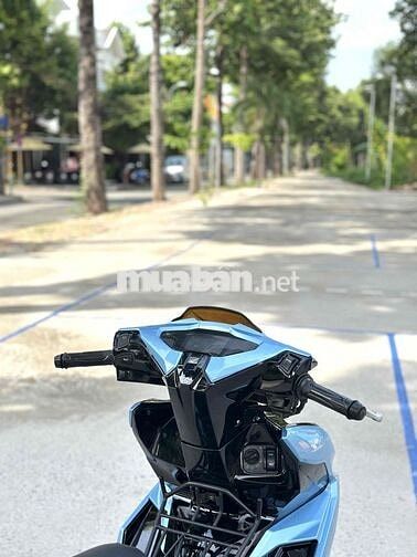 🌈 Airblade 150 ABS 2021 - Góp TT 20tr5 Bao Đậu