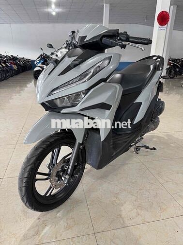 Honda Vario 2024