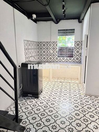 Cho thuê nhà homestay giá chỉ từ 1.7tr/th, Hồ Đền Lừ, Hoàng Mai