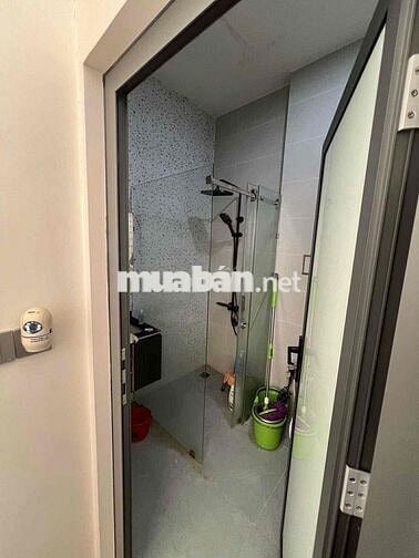 Nhà Đẹp cần bán 4 tỉ ( chợ thủ thừa cũ)